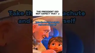 #sing