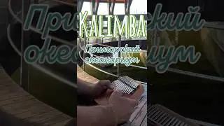 Угадай мелодию 😉