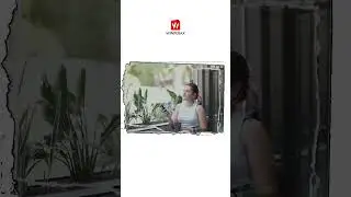 Winperax ile mekanlarınıza estetik ve fonksiyonel çözümler kazandırın.