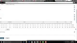 21.matrix based security part 1