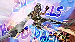 Partida no mata mata pra relaxar- 24 Kills 4500 de dano