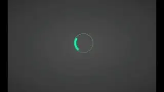 Animated Loader with best Effect of CSS | Animation