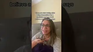 Dating After Narcissistic Abuse Be Like