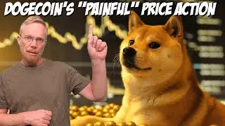 Dogecoin's 