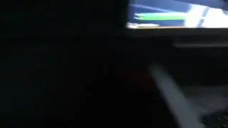 Keyboard and mouse setup check it out