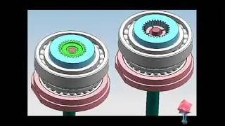thermoplastics injection mould design /  injection molding plastic companies
