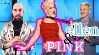 Учим английский по видео с Эллен Шоу