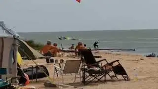 Должанка 2014