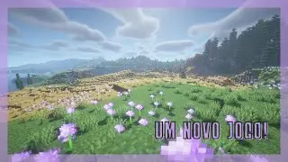 +200 MODS PARA APERFEIÇOAR SEU MINECRAFT!