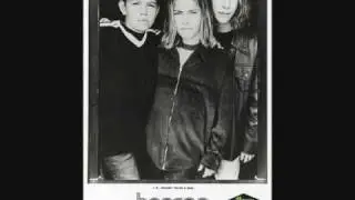 Hanson Wierd version 2
