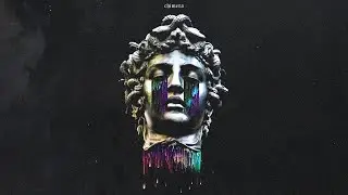 [FREE] $uicideboy$ Type Beat 