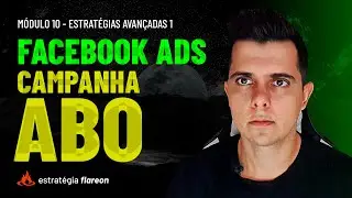 FACEBOOK ADS: Campanha ABO | Melhor que CBO? ABO ou CBO?