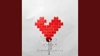 Super Psycho Love