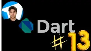 Terniry If,else, else if in Dart