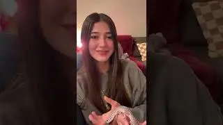 Bellajem Periscope Live Update💚1299#periscope #live #stream #lady #vlog #broadcast #beautiful #share