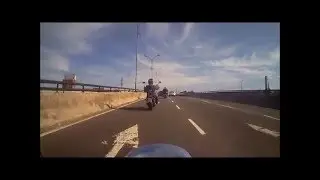 Osasco Boituva   31-01-2016