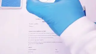 #Como estudiar para un examen 🤔    (GENERAL TEST) Aprende a examinarte. 😱 # exam top1, ganar siempre