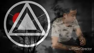 Dead by sunrise   give mi your name