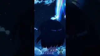 glass animals - heat waves X highcould || vairal || whatsappstatus || anime #shorts #vairal #music