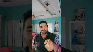 #कॉमेडी #earning #youtube #daily #viral #comedycouple #reels