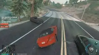 Driver Special Edit @CreativeLab