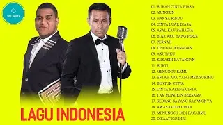 Lagu Pop Indonesia - Lagu Galau 2020 - Andmesh,Armada,Virgoun,Judika - Bukan Cinta Biasa,Mungkin