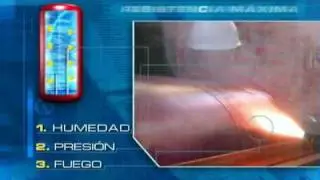 thermoplast hidro 3