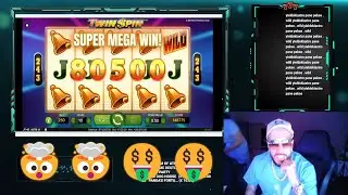 SNIK ΚΕΡΔΙΖΕΙ *40K* ΣΤΑ ΦΡΟΥΤΑΚΙΑ 🤯🤯🤑