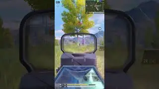 Squad Wipe 🔥 | CODM BR 
