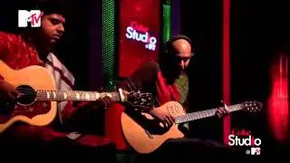 Mehrmaa - Shankar Mahadevan & Akriti Kakar