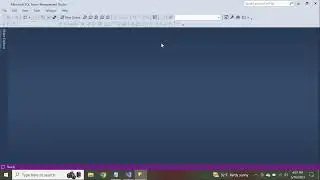 How to Generate Models from Existing Database with EFCore || .Net Core 7 web API