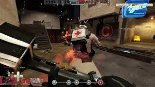 I am the one who Powerjacks