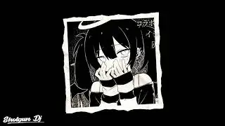 Whallex - I don't wanna go