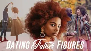 Sista Chastise Modern Women For Seeking A Father Figure Out Of The Men Their Dating