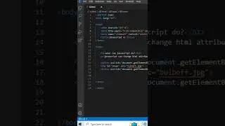 #javascript