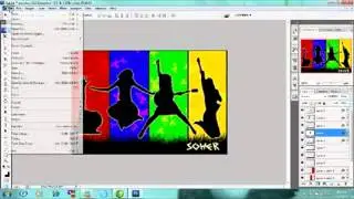 Photoshop 14
