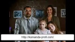 7 СЕКРЕТОВ  МУЖЧИН В ОРИФЛЕЙМ.