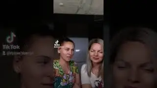 Я ей, она мне, мы вместе...🍾🥂💃💃✌️