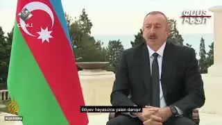 видео для азербайджана (8 октября 2020 г.) #azarbajan #armenia