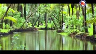 Unaroo unaroo NEW VERSION - Thriprayar