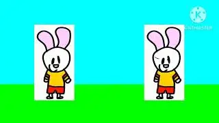 Playkids Banda 166 (FALSO)
