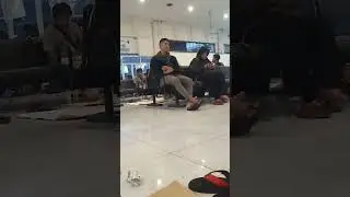 pelabuhan perak arah kalimantan