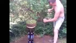 Когда я у мамы инженер