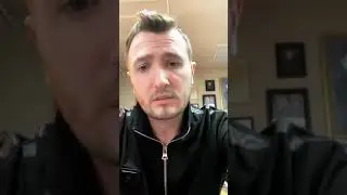 Кадони ответил Бузовой на обвинения в хайпе