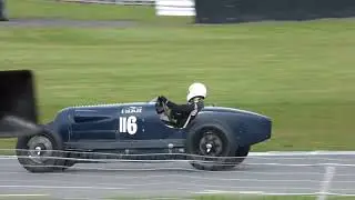 VSCC Silverstone 2023