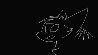 Monster AMV Storyboard