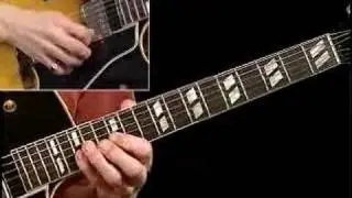 Steve Howe - Long Distance Runaround