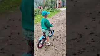 9 июля 2024 г.