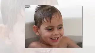סרטון בר מצווה לרועי בסגנון: סליחה על השאלה