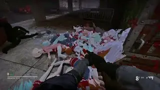 LEFT 4 DEAD 2 - MODS IMOUTO NO ZOMBIE  (ONII-CHAN ATTACKS)